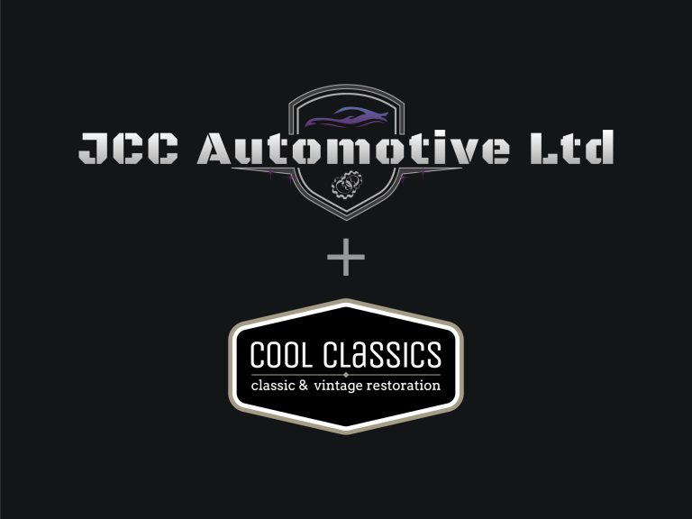 Car Servicing, Repairs, MOT and Classic Car Specialists in [locationfocus]